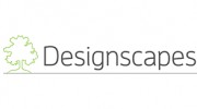 Designscapes