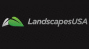Landscape Management