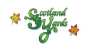 Scotland Yards