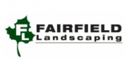 Fairfield Landscaping