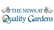 Quality Gardens