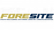 Foresite Design