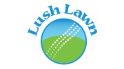 Lush Lawn
