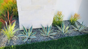 A&J Landscaping