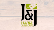 J & J Landscape