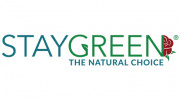 Stay Green