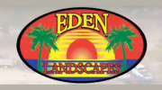 Eden Landscape Ent