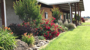 J & J Landscape & Tree Service