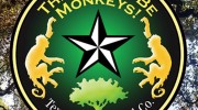 They Might Be Monkeys