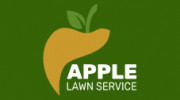 Apple Lawn Service