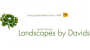 Landscapes By Davids