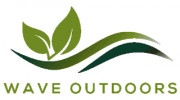 Wave Outdoors Landscape + Design