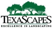 Texascapes