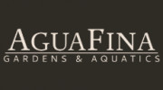 Aguafina Gardens & Imports