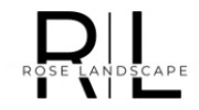 Rickert & Associates