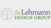 Lehmann Design Group