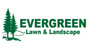 Evergreen Lawn & Landscape