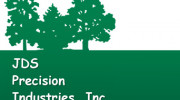JDS Precision Industries