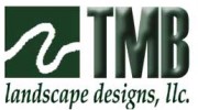 TMB Landscape Designs