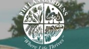Phelan Gardens