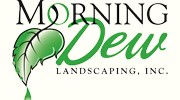 Morning Dew Landscaping