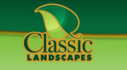 Classic Landscapes