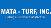 Mata-Turf