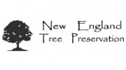 New England Tree Preservation