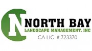 North Bay Landscape Management