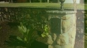 Green Team Landscaping