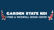 Garden State KOI Aquatic Center