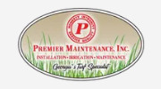 Premier Maintenance
