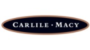 Carlile Macy - David Hanson Pe