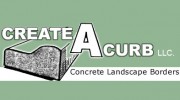 Create-A-Curb