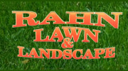 RAHN Lawn & Landscape