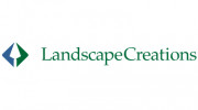 Landscape Creations Of Rhode
