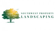 Southwest Property Landscaping