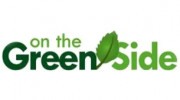 On The Green Side