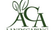 A-Cut-Above Landscaping & Tree Service
