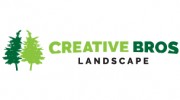 Creative BROS Landscape