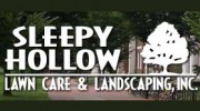 Sleepy Hollow Lawn Care & Landscaping