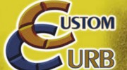 Custom Curb