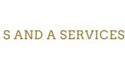 Delaware S & A Services