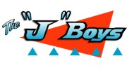 J Boys Lawn Maintenance