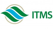 Integrated Turf Management Systems