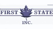 First State Landscaping