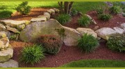 Da Vinci Landscape Design