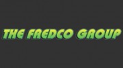 Fredco Landscaping