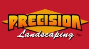 Precision Landscaping