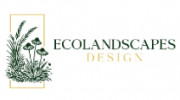 EcoGardens, LLC